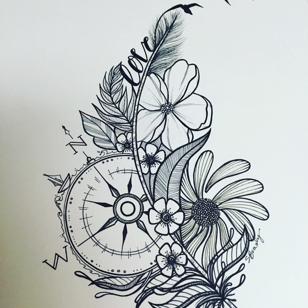 Meet your Posher, Jacki